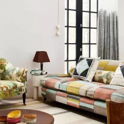 Sofa Upholstery-3