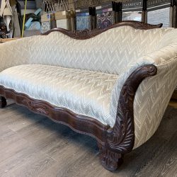 Sofa Upholstery-1
