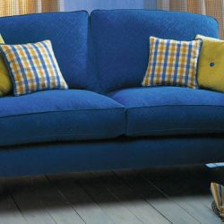 Sofa Upholstery-2