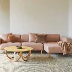Sofa Upholstery-5