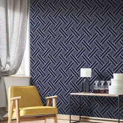 wall-covering-8