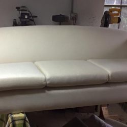 Sofa Upholstery-8