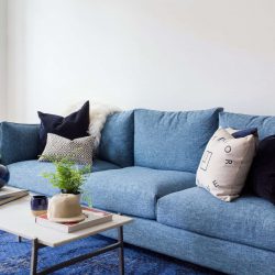 Sofa Upholstery-6