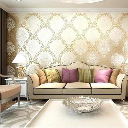 wall-covering-9