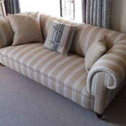 Sofa Upholstery-10